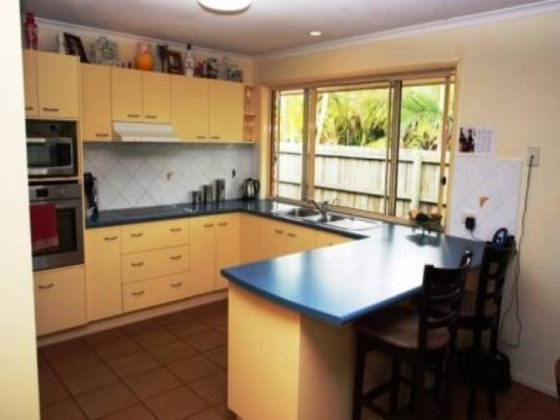 79 Darlington Circuit, Currimundi QLD 4551