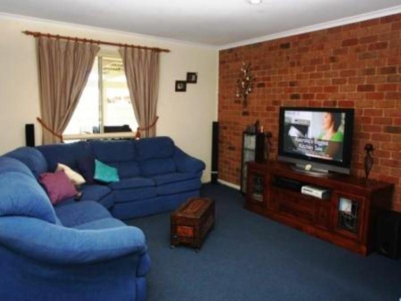 79 Darlington Circuit, Currimundi QLD 4551