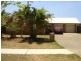 79 Darlington Circuit, Currimundi QLD 4551