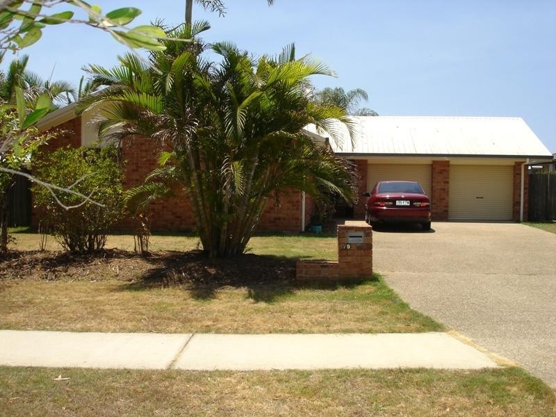 79 Darlington Circuit, Currimundi QLD 4551