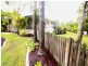 9 Ironbark Road, Little Mountain QLD 4551