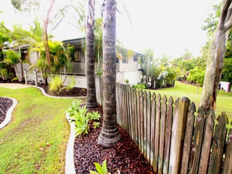 9 Ironbark Road, Little Mountain QLD 4551