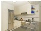 Unit 2 104 Pacific Boulevard, Buddina QLD 4575