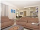 Unit 2 104 Pacific Boulevard, Buddina QLD 4575
