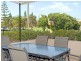 Unit 2 104 Pacific Boulevard, Buddina QLD 4575
