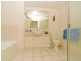 Unit 2 104 Pacific Boulevard, Buddina QLD 4575