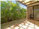 Unit 2 104 Pacific Boulevard, Buddina QLD 4575