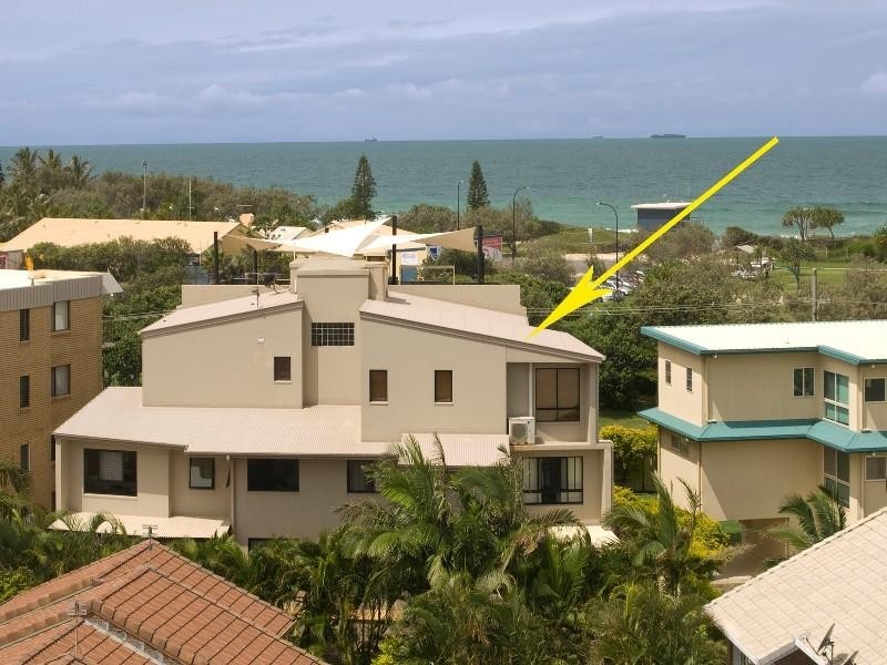 Unit 2 104 Pacific Boulevard, Buddina QLD 4575