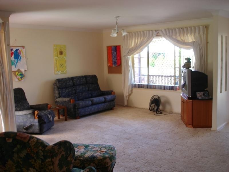 7 Acorn Court, Currimundi QLD 4551