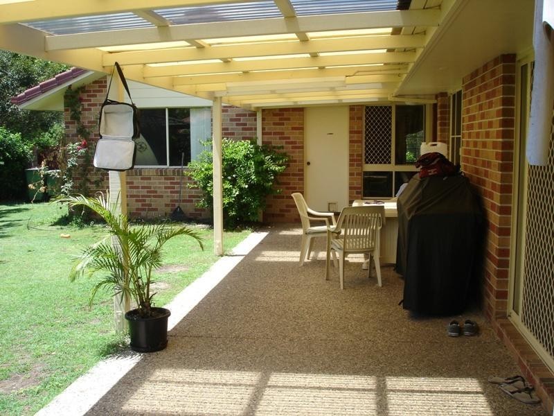 7 Acorn Court, Currimundi QLD 4551