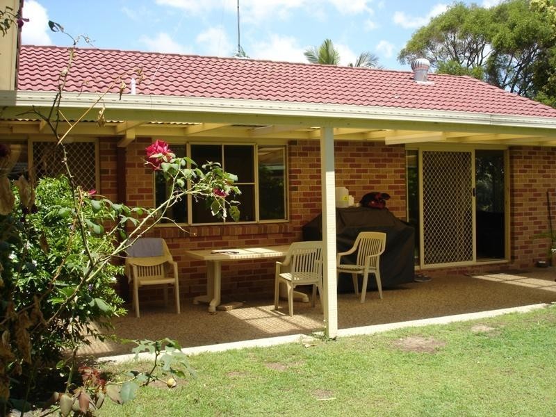 7 Acorn Court, Currimundi QLD 4551