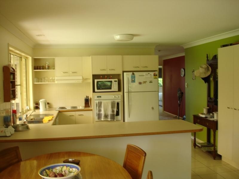 7 Acorn Court, Currimundi QLD 4551