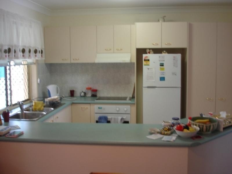 Unit 6 ‘Clearwaters on Golden Beach’  2 North Street, Golden Beach QLD 4551