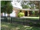 30 Coora Crescent, Currimundi QLD 4551