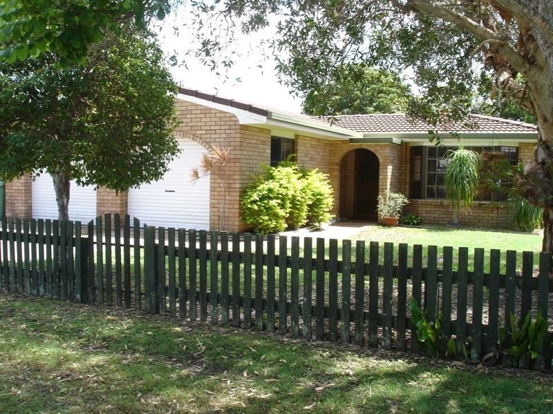 30 Coora Crescent, Currimundi QLD 4551