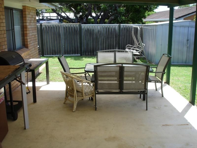 30 Coora Crescent, Currimundi QLD 4551