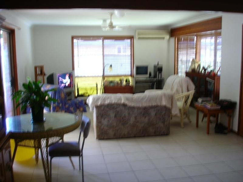 30 Coora Crescent, Currimundi QLD 4551