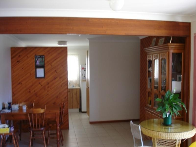 30 Coora Crescent, Currimundi QLD 4551