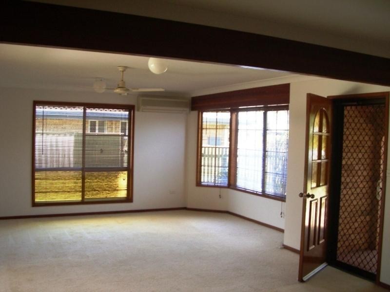 30 Coora Crescent, Currimundi QLD 4551