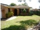 30 Coora Crescent, Currimundi QLD 4551