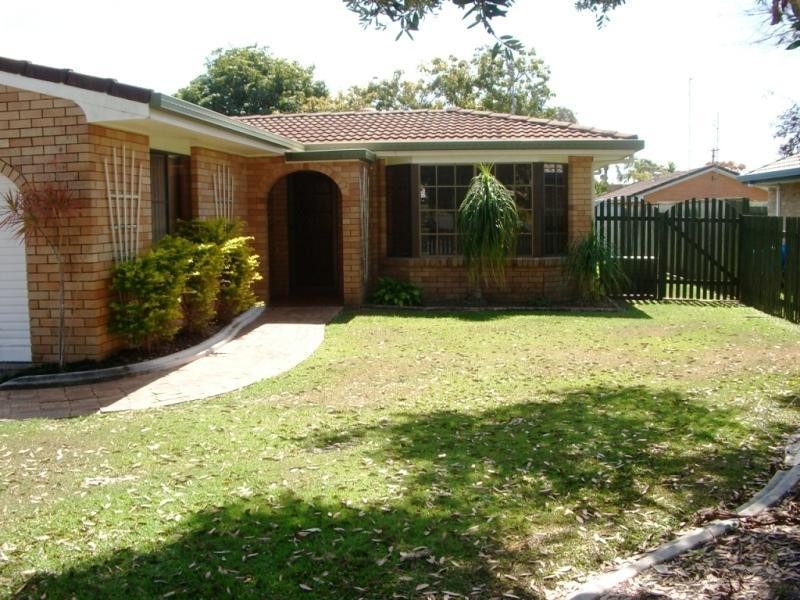 30 Coora Crescent, Currimundi QLD 4551