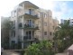 1/47 Verney Street, Kings Beach QLD 4551