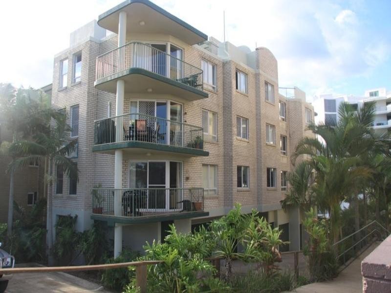 1/47 Verney Street, Kings Beach QLD 4551