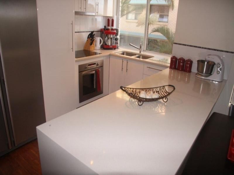 1/47 Verney Street, Kings Beach QLD 4551