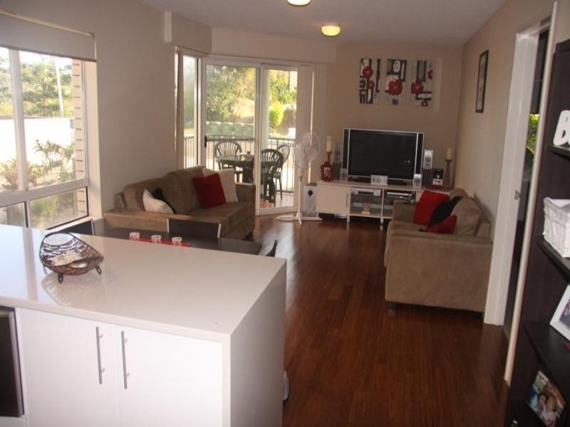 1/47 Verney Street, Kings Beach QLD 4551