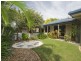 32 Browning Boulevard, Battery Hill QLD 4551