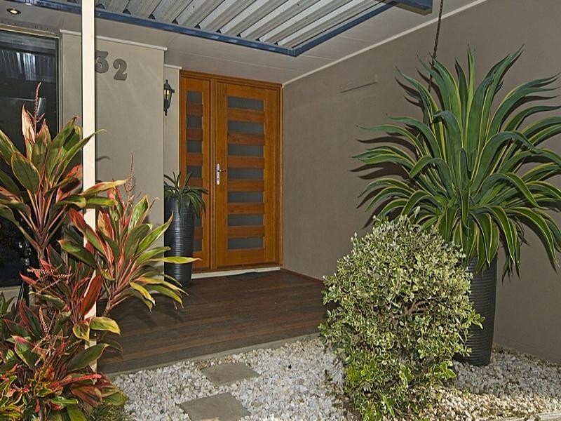 32 Browning Boulevard, Battery Hill QLD 4551