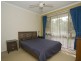 32 Browning Boulevard, Battery Hill QLD 4551