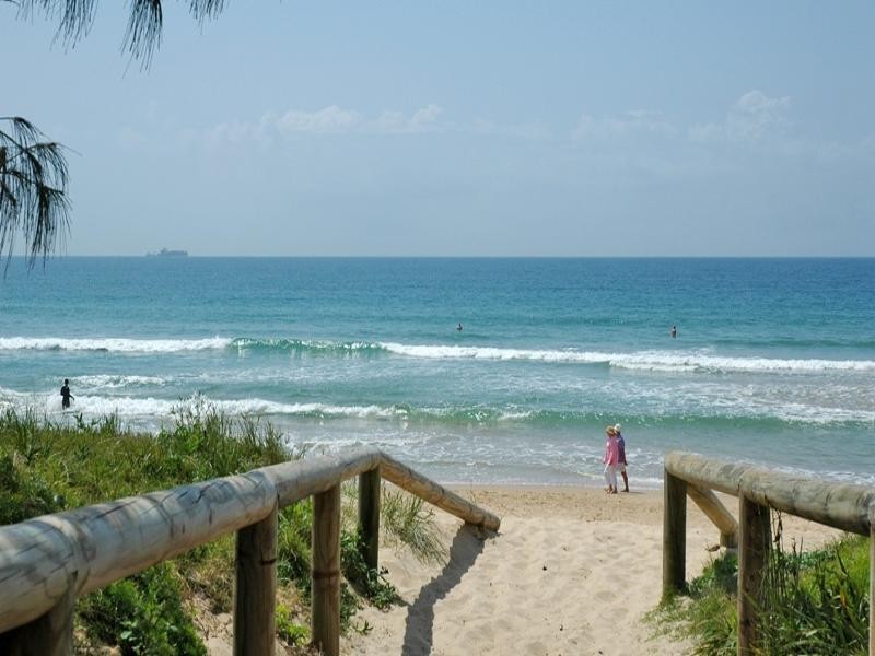 1 Flinders Street, Currimundi QLD 4551