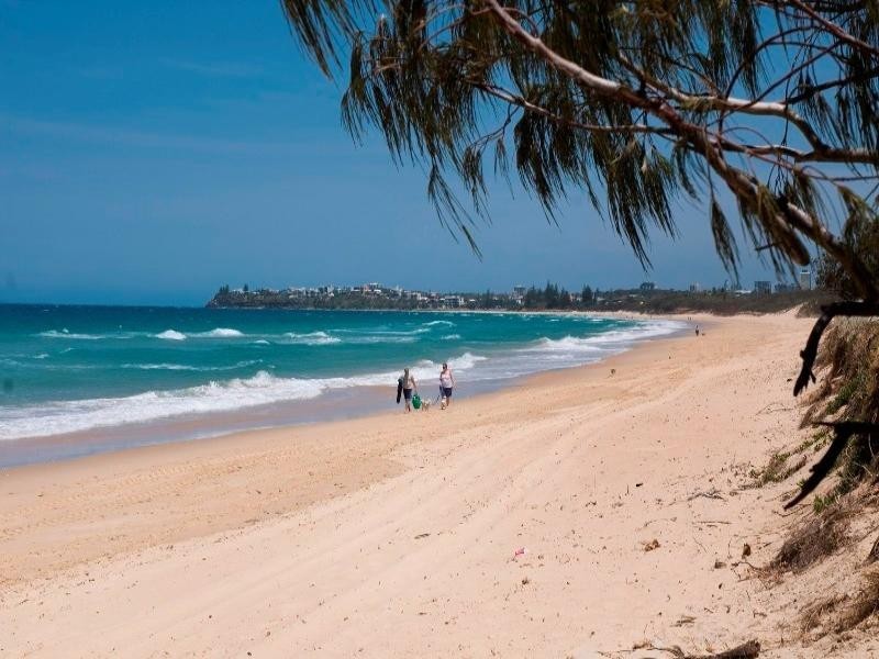 1 Flinders Street, Currimundi QLD 4551