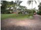 11 Lexington Drive, Little Mountain QLD 4551
