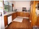 11 Lexington Drive, Little Mountain QLD 4551
