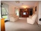 11 Lexington Drive, Little Mountain QLD 4551