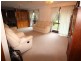 11 Lexington Drive, Little Mountain QLD 4551