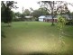 11 Lexington Drive, Little Mountain QLD 4551