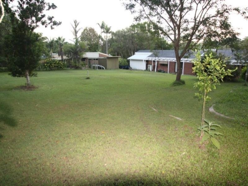 11 Lexington Drive, Little Mountain QLD 4551