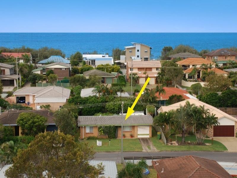 7 Dalpura Street, Buddina QLD 4575