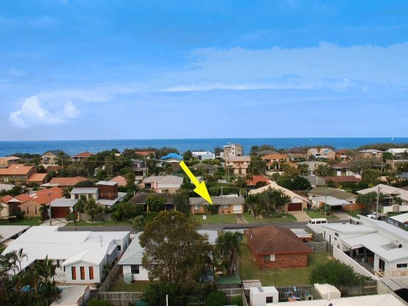 7 Dalpura Street, Buddina QLD 4575