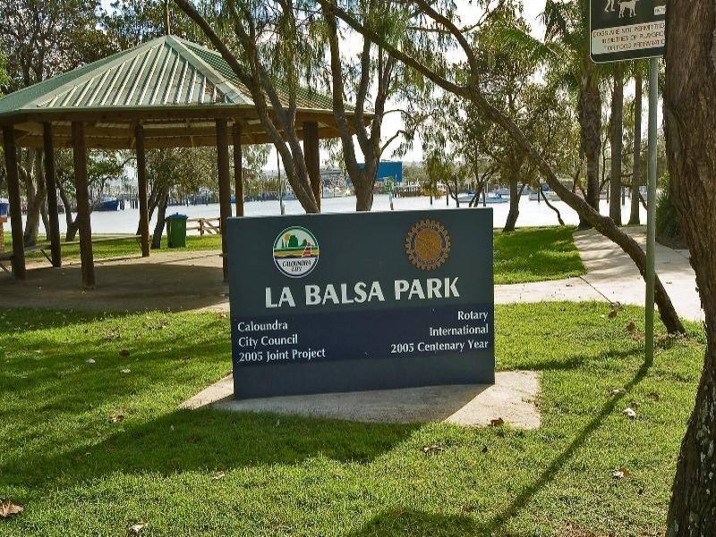 7 Dalpura Street, Buddina QLD 4575