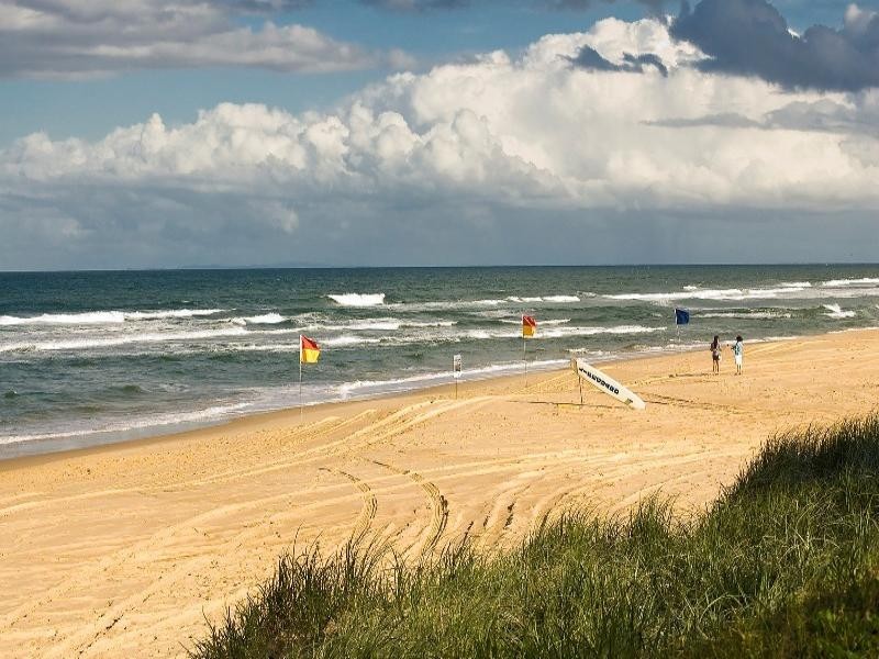 7 Dalpura Street, Buddina QLD 4575