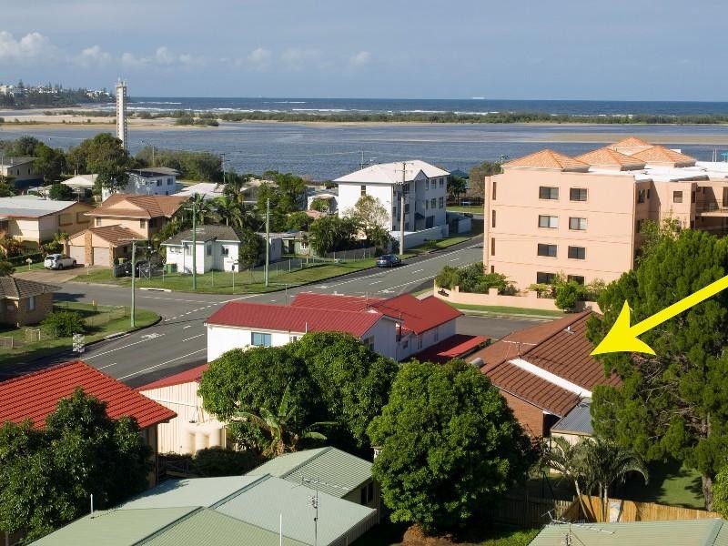 24 Taylor Avenue, Golden Beach QLD 4551