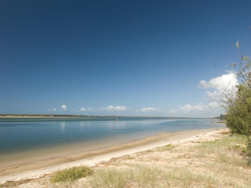 24 Taylor Avenue, Golden Beach QLD 4551