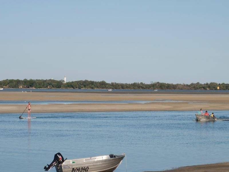 24 Taylor Avenue, Golden Beach QLD 4551