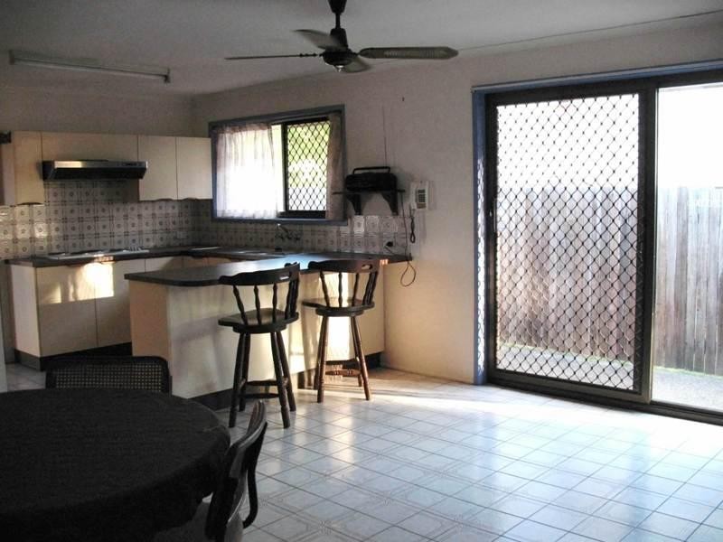 24 Taylor Avenue, Golden Beach QLD 4551