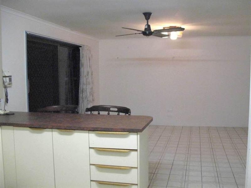 24 Taylor Avenue, Golden Beach QLD 4551