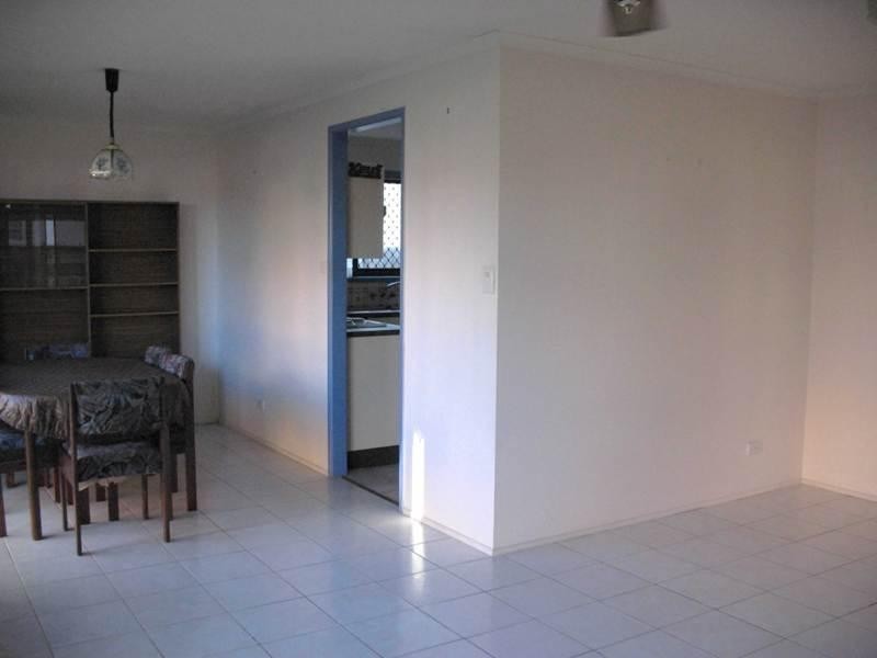 24 Taylor Avenue, Golden Beach QLD 4551